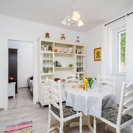 公寓 Luka - Two Bedroom