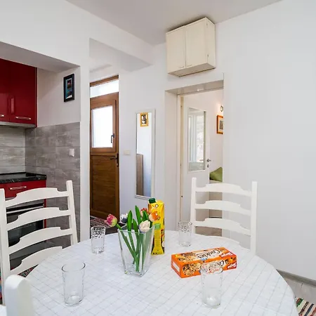 Luka - Two Bedroom * 杜布罗夫尼克