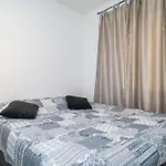 Luka - Two Bedroom *