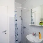 Appartement Luka - Two Bedroom *