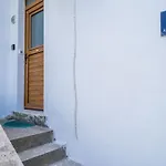 Appartement Luka - Two Bedroom Dubrovnik