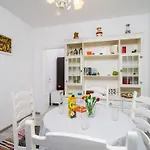 Luka - Two Bedroom Dubrovnik