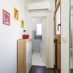 Luka - Two Bedroom