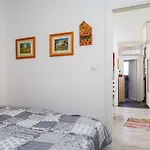Luka - Two Bedroom Appartement *