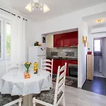 Luka - Two Bedroom * Dubrovnik
