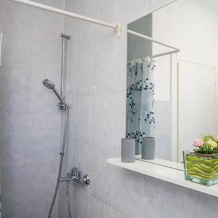 Luka - Two Bedroom * ドゥブロブニク