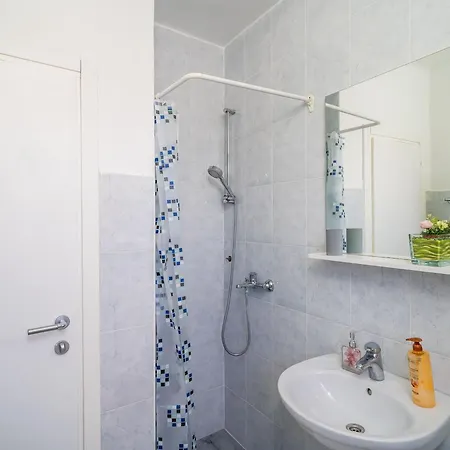 Apartment Luka - Two Bedroom *