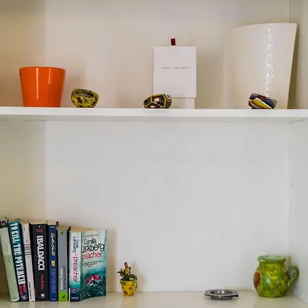 Luka - Two Bedroom Dubrovnik