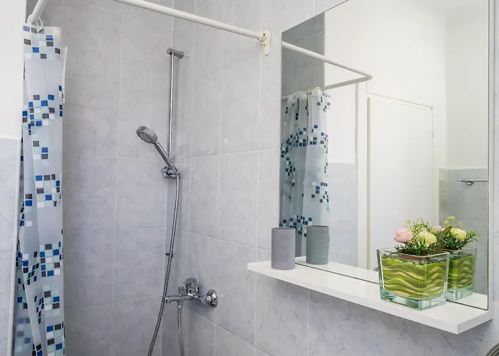 Luka - Two Bedroom * Ragusa