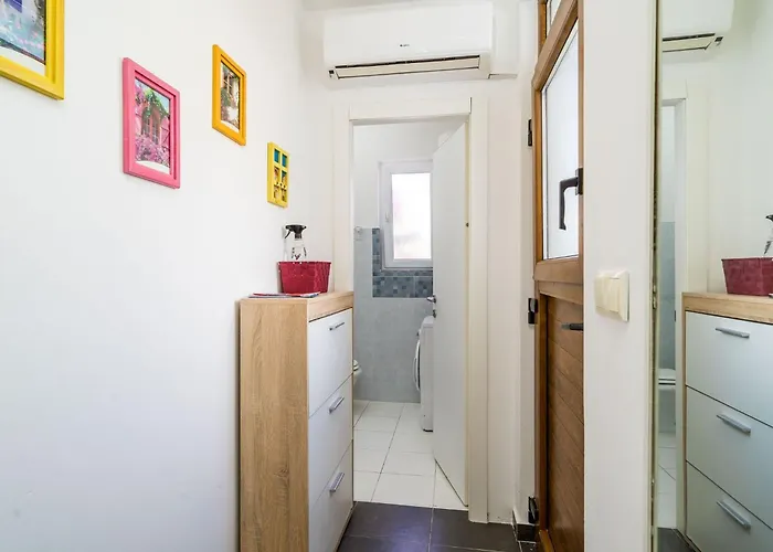 Luka - Two Bedroom