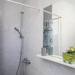 Luka - Two Bedroom * Dubrovnik