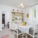 Lägenhet Luka - Two Bedroom