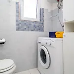 Luka - Two Bedroom Lägenhet Dubrovnik