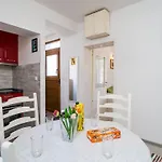 Luka - Two Bedroom * Dubrovnik
