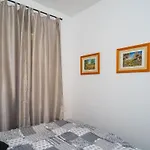 Lägenhet Luka - Two Bedroom *