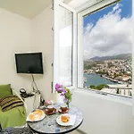 Luka - Two Bedroom