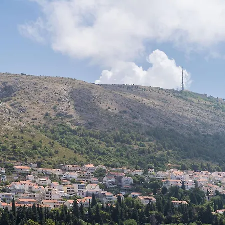 Luka - Two Bedroom * Dubrovnik