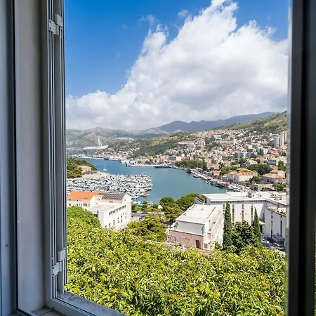 Luka - Two Bedroom *